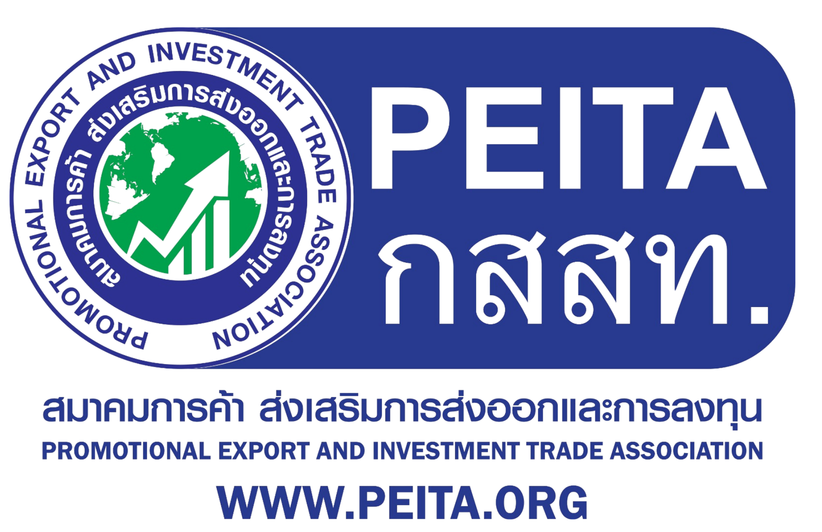 PEITA LOGO