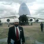 prem10
