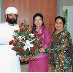 prem9